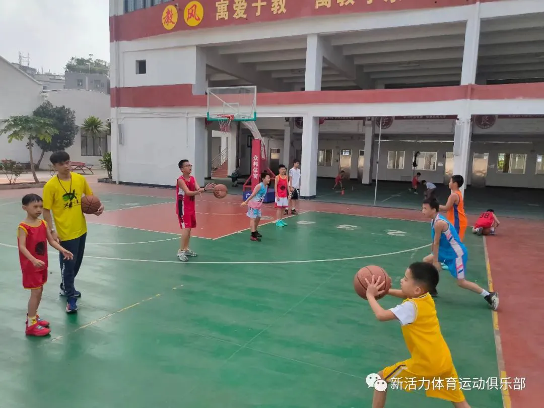 成年人是否可以通过篮球训练改善身高_0